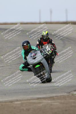media/Nov-26-2023-TrackDaz (Sun) [[64ad8cfd8f]]/C Group/130pm (Outside Grapevine)/